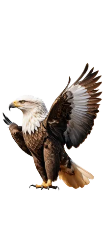 eagle vector,eagle drawing,eagle illustration,finagle,eagle,steppe eagle,aguila,rapace,african fishing eagle,african eagle,of prey eagle,bird png,military raptor,mongolian eagle,eagleman,aigles,falconieri,flying hawk,aquila,russian imperial eagle,Photography,Artistic Photography,Artistic Photography 13