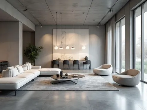 minotti,modern minimalist lounge,cassina,natuzzi,modern living room,interior modern design,contemporary decor,modern decor,living room,apartment lounge,livingroom,luxury home interior,penthouses,modern room,anastassiades,sitting room,danish furniture,interior design,donghia,scavolini,Photography,General,Realistic