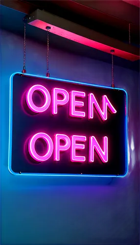 open sign,stay open,open,neon sign,opening time,opening hours,opening,to open,open locks,electronic signage,opened,bug open,open mind,store icon,storefront,restaurants online,neon human resources,door sign,neon arrows,led-backlit lcd display,Conceptual Art,Sci-Fi,Sci-Fi 27