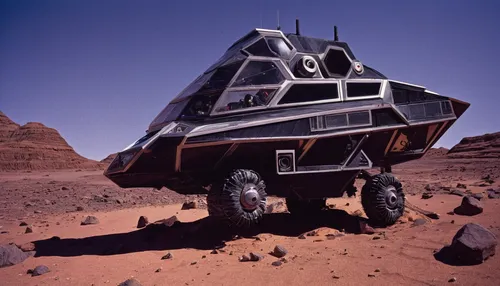 mars rover,moon vehicle,teardrop camper,expedition camping vehicle,all-terrain vehicle,mars probe,all terrain vehicle,moon car,moon rover,mission to mars,camper van isolated,4x4 car,land vehicle,moon base alpha-1,mobile home,moottero vehicle,recreational vehicle,martian,admer dune,microvan,Photography,Documentary Photography,Documentary Photography 12