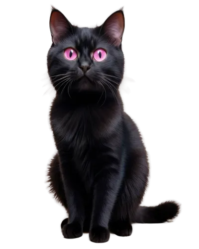 ravenpaw,melanism,cat vector,pyewacket,salem,lumo,black cat,pet black,bagheera,halloween black cat,blacklight,purgatoire,luci,black paper,shadowclan,derivable,black light,kitt,oscura,blackie,Illustration,Abstract Fantasy,Abstract Fantasy 06