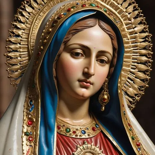 virgen,vierge,the prophet mary,mama mary,guadalupe,marys,to our lady,mother mary,mary 1,patimas,immacolata,milagro,patroness,dolorosa,scapulars,novena,franciscana,mother of perpetual help,bvm,dolores,Photography,General,Natural