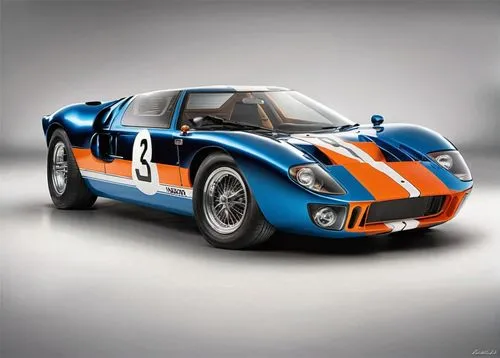 ford gt40,ford gt 2020,shelby daytona,ford gt,porsche 906,daytona sportscar,porsche 917,porsche 904,porsche 907,ford shelby cobra concept,renault alpine,maserati mc12,weineck cobra limited edition,sportscar,sport car,american sportscar,matra 530,datsun sports,renault alpine model,automobile racer,Photography,General,Commercial