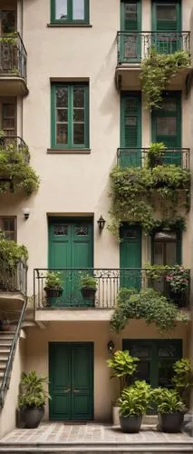 merano,buildings italy,lugano,apartment building,chiavenna,milanesi,rovereto,lombardy,an apartment,balcony garden,balconies,casa fuster hotel,tessin,paris balcony,cortile,bolzano,apartment house,lecco,feltre,lake como,Conceptual Art,Fantasy,Fantasy 12