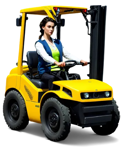 yanmar,forklift,forklifts,jcb,forwarder,fork lift,esab,backhoe,otokar,ammann,yellow machinery,fork truck,construction vehicle,construction machine,kobelco,road roller,kubota,forklift piler,constructicon,loader,Illustration,Abstract Fantasy,Abstract Fantasy 16