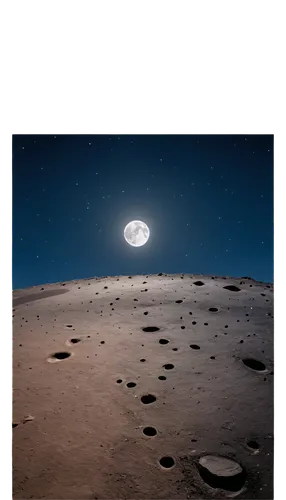 lunar landscape,moonscape,lunar surface,earth rise,moon and star background,moonscapes,moon surface,moonbase,moon rover,moon vehicle,phase of the moon,earthrise,moon phase,lunar phase,moon base alpha-1,moonlike,moonshot,galilean moons,the moon,moon seeing ice,Conceptual Art,Daily,Daily 12