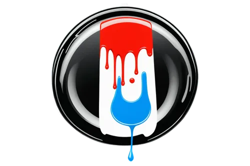 waterdrop,drop of water,water drop,rss icon,handshake icon,a drop of water,water droplet,droplet,growth icon,tiktok icon,water dripping,hydrophobia,a drop,nerazzurri,water splash,drips,hydrophobicity,antihydrogen,hydrophobic,opecna,Illustration,Black and White,Black and White 34