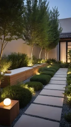 landscape design sydney,landscape designers sydney,garden design sydney,landscaped,japanese zen garden,zen garden,Photography,General,Realistic