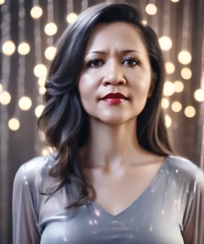 kaew chao chom,asian woman,bia hơi,filipino,vietnamese woman,rou jia mo,bánh cuốn,vietnamese,su yan,commercial,asian,video scene,chạo tôm,pregnant woman icon,xuan lian,asian vision,siu mei,santana,miss vietnam,gỏi cuốn