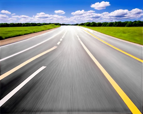 superhighway,highways,open road,straightaways,road surface,carreteras,road,highway,asphalt road,vanishing point,roads,racing road,straight ahead,long road,superhighways,crossroad,road to nowhere,motorway,carriageways,autoroute,Art,Classical Oil Painting,Classical Oil Painting 11