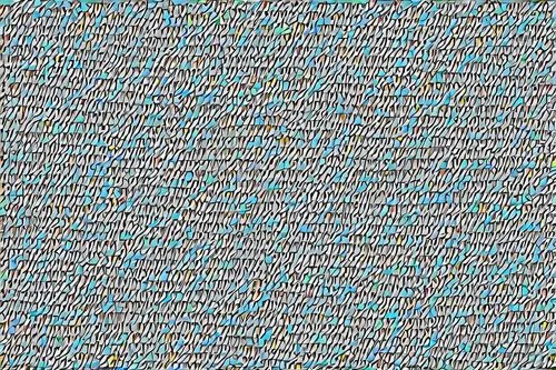 twitter pattern,zoom out,seamless texture,rainbow pencil background,crayon background,teal digital background,turquoise wool,zoom in,woven,chair png,computer art,trip computer,generated,jeans background,100x100,mermaid scales background,fragmentation,jeans pattern,gradient blue green paper,woven fabric,Conceptual Art,Fantasy,Fantasy 25