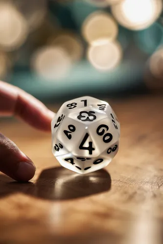 ball fortune tellers,roll the dice,game dice,dices over newspaper,dice game,fortune teller,dices,dice poker,games dice,dice for games,the dice are fallen,numerology,fortune telling,gamble,roulette,column of dice,vinyl dice,lotto,dice,lottery,Photography,Artistic Photography,Artistic Photography 03