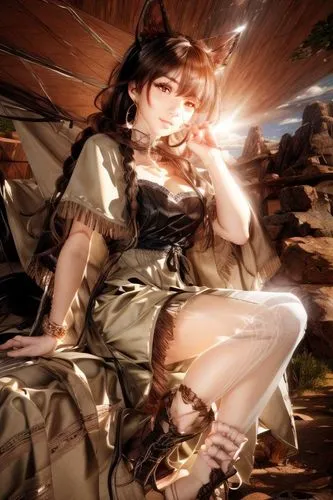 euphonium,fairies,goldenlight,lens flare,light effects,wood angels,golden light,angels,golden rain,rays,light of autumn,illumination,angels of the apocalypse,light reflections,light rays,idyll,cassiopeia,luminous,vintage fairies,shines