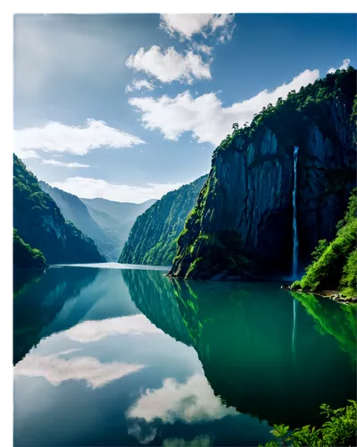 danube gorge,gorges of the danube,king decebalus,the source of the danube,beautiful lake,decebalus,landscape background,slovenia,asturias,lake baikal,danube,fjord,slovakia,lake lucerne region,background view nature,hungary,caucasus,landscapes beautiful,beautiful landscape,river landscape,Photography,Fashion Photography,Fashion Photography 21