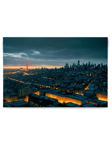 city panorama,city skyline,cityscapes,dusk background,city scape,san francisco,cityscape,panoramas,skylighted,city at night,french digital background,city view,evening city,cityview,istanbul city,3d background,manhattan skyline,digital background,stereoscopic,youtube background,Illustration,Paper based,Paper Based 18