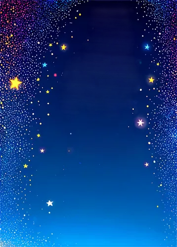 night stars,colorful stars,star sky,stars,moon and star background,starry sky,estrellas,the stars,free background,stars and moon,falling stars,fairy galaxy,estrelas,starscape,night sky,the night sky,starlit,constellation pyxis,constellation,clear night,Conceptual Art,Daily,Daily 31