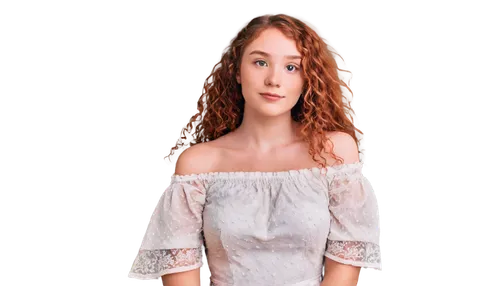 avonlea,fantine,demelza,eponine,cosette,northanger,kirtle,portrait background,lughnasa,nessarose,scotswoman,catelyn,celtic woman,liesl,etain,hermia,sansa,morwenna,colorizing,colorization,Photography,Fashion Photography,Fashion Photography 08