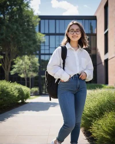 ocu,uncg,utsa,gmu,csula,umkc,mtsu,estudiante,upj,odu,americorps,campuswide,sjsu,uhv,ccsu,alumna,girl walking away,uwf,college student,loyola,Illustration,Paper based,Paper Based 10