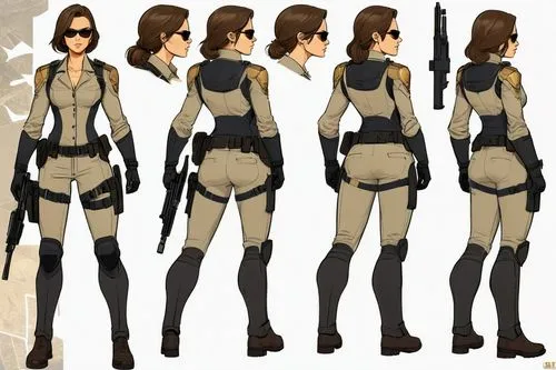 katniss,turnarounds,fashion vector,aphra,longhena,police uniforms,policewomen,romanoff,vesper,battledress,spy visual,revy,military uniform,patternmaker,bulletgirl,bodices,johanna,redesigning,dressup,vector girl,Unique,Design,Character Design