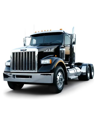 vehicle transportation,peterbilt,commercial vehicle,18-wheeler,truck driver,drawbar,freight transport,counterbalanced truck,18 wheeler,tank truck,motor movers,large trucks,engine truck,semitrailer,auto financing,ford f-series,driving axle,ford cargo,truck engine,tractor trailer,Art,Artistic Painting,Artistic Painting 49