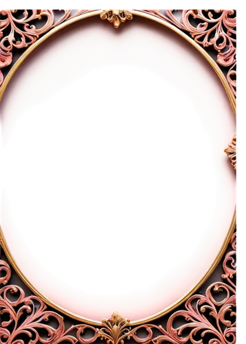 decorative frame,circle shape frame,art nouveau frame,art nouveau frames,pink round frames,decorative plate,art deco frame,oval frame,gold foil art deco frame,round frame,round autumn frame,lace round frames,frame ornaments,copper frame,heart shape frame,gold stucco frame,wedding frame,floral silhouette frame,circular ornament,frame border,Conceptual Art,Fantasy,Fantasy 08