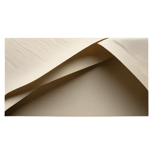 wood-fibre boards,laminated wood,mouldings,corrugated sheet,plywood,corrugated cardboard,wooden boards,dovetail,laminate flooring,wooden board,panel saw,paperboard,kraft paper,folding roof,wooden background,wood shaper,beige scrapbooking paper,structural plaster,sanding block,folded paper,Illustration,Retro,Retro 25