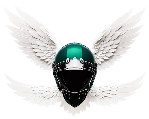 winged heart,seraph,angel wing,seraphim,black angel,valkyrie,chrysis,angel of death,teal digital background,light mask,crying angel,angel wings,dark angel,eagle head,winged,thanatos,dove of peace,wings,eagle vector,funjet,Illustration,Black and White,Black and White 23