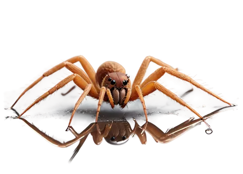 pedipalps,arachnida,anansi,baboon spider,pumpkin spider,funnel web spider,diadem spider,araneidae,tarantula,salticid,araneus,spiderbait,edged hunting spider,chelicerae,spider,airachnid,webcrawler,european garden spider,salticidae,jumping spider,Art,Artistic Painting,Artistic Painting 43