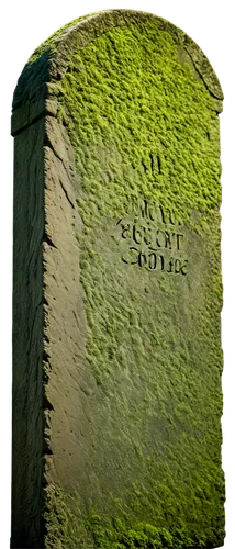 tombstone,gravestone,headstone,tombstones,grave,grave stones,gravestones,inscription,soldier's grave,tomb,grave light,animal grave,druid stone,gożdzik stone,graves,tombs,children's grave,urn,stelae,the grave in the earth,Art,Artistic Painting,Artistic Painting 09