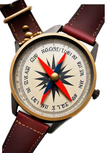 compass direction,magnetic compass,chronometer,wristwatch,chronometers,chronograph,compass,analog watch,compass rose,bearing compass,horologist,chronographs,men's watch,horological,swatch watch,speedmaster,bremont,gyrocompass,antiquorum,wristwatches,Illustration,Black and White,Black and White 21