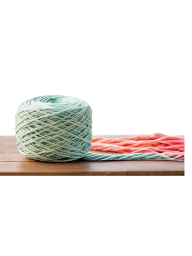 elastic rope,woven rope,jute rope,rope detail,yarn,sock yarn,rope,sewing thread,yarn balls,wire rope,battling ropes,thread,fastening rope,ball of yarn,thread roll,rope brush,natural rope,curved ribbon,climbing rope,red thread,Art,Artistic Painting,Artistic Painting 32