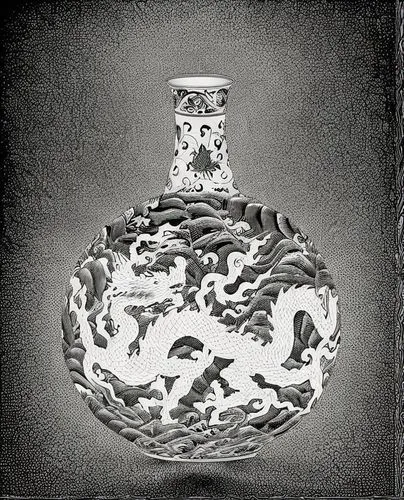 poison bottle,photoengraving,lalique,perfume bottle,oil lamp,slivovitz,vase,sevres,delftware,glass jar,ruysch,engraved,flask,engraving,urn,decanters,perfume bottles,parfum,fornasetti,perfume bottle si