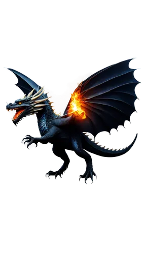 brisingr,black dragon,dragonfire,wyvern,draconic,firedrake,fire breathing dragon,wyverns,dragon design,dragon fire,dragao,gryphon,darragon,saphira,dragonlord,bahamut,griffon,dragonheart,wehrung,basilisk,Photography,Documentary Photography,Documentary Photography 18