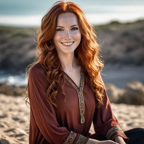 celtic woman,redhair,ginger rodgers,red head,red hair,redheads,Photography,General,Realistic