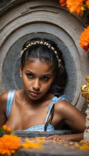 natyam,bharathanatyam,nandhini,odissi,indian girl,sonagachi