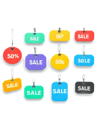 public sale,sales,sale,online sales,the sale,sales funnel,bunting clip art,winter sales,selling online,price tags,winter sale,mobile phone accessories,online store,drop shipping,ear tags,sale sign,telesales,square labels,shopping icon,rainbow tags,Illustration,Realistic Fantasy,Realistic Fantasy 27