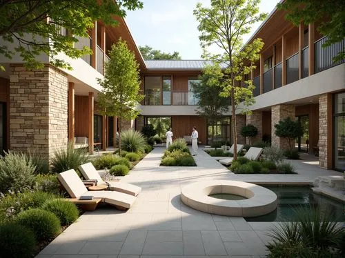 landscape design sydney,landscape designers sydney,garden design sydney,courtyards,landscaped,netherwood,courtyard,hovnanian,streamwood,cohousing,bridgehampton,southlake,limewood,parkridge,bendemeer estates,leawood,townhomes,greenspring,corten steel,landscaping