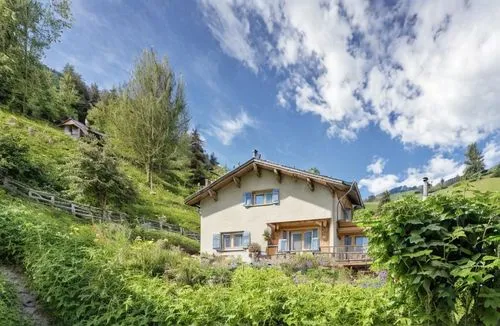 house in mountains,house in the mountains,chalet,zermatt,grindelwald,fiescheralp,house with lake,ebenalp,swiss house,valais,mountain hut,switzerland chf,holiday villa,south tyrol,alphütte,switzerland,