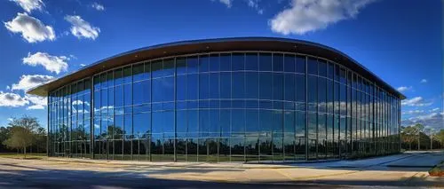 kettunen center,glass building,company headquarters,glass facade,structural glass,blavatnik,new building,globalfoundries,office building,technopark,infosys,headquarter,ideacentre,company building,headquaters,phototherapeutics,savacentre,rackspace,cupertino,360 ° panorama,Conceptual Art,Daily,Daily 28