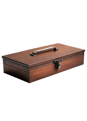 humidors,a drawer,humidor,attache case,music chest,drawer,drawers,casket,wooden box,coffin,pen box,coffins,chopping board,caskets,highboard,wooden mockup,toolbox,chest of drawers,wooden top,cuttingboard,Illustration,Paper based,Paper Based 04