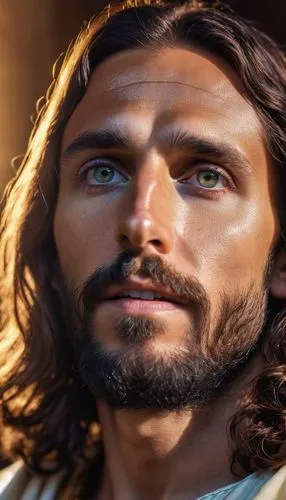 jeshua,yeshua,hephaestion,athelstan,ihesus,son of god,Photography,General,Realistic