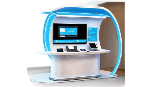 kiosks,coin drop machine,payment terminal,kiosk,atms,validator,cashpoint,validators,cash point,vending machine,healthvault,electronic money,verifone,ticketron,3d mockup,deskjet,electronic payments,autoinfobank,biometrics,3d model,Unique,Paper Cuts,Paper Cuts 09