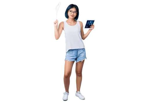 woman holding a smartphone,girl making selfie,handphone,girl in a long,softphone,using phone,transparent image,phone,external flash,augmented,phone icon,transparent background,lightscribe,celular,girl with speech bubble,holding ipad,handset,wifi transparent,photophone,telescreen,Conceptual Art,Sci-Fi,Sci-Fi 17