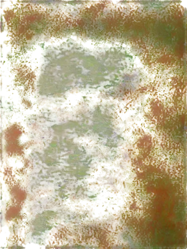 topographer,metop,venus surface,marpat,landsat,brakhage,kngwarreye,color image,cyanobacteria,generated,amphibole,oolite,oilpaper,flagstone,palimpsest,stone slab,watercolour texture,landcover,chlorophyta,swampy landscape,Conceptual Art,Fantasy,Fantasy 20