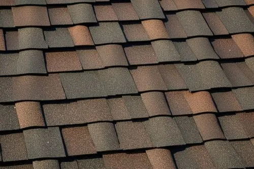 roof tiles,roof tile,tiled roof,slate roof,house roof,house roofs,shingled,roof landscape,the old roof,shingles,roofing,roof plate,roof panels,thatch roof,terracotta tiles,shingle,roofs,hall roof,roof,roofing work,Illustration,American Style,American Style 04