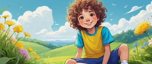 children's background,kids illustration,dandelion field,dandelion meadow,dandelion background,dandelions,a collection of short stories for children,child in park,dandelion,flying dandelions,clover meadow,agnes,girl and boy outdoor,animated cartoon,hawkbit,cute cartoon image,springtime background,cute cartoon character,arnica,spring background,Photography,Black and white photography,Black and White Photography 03