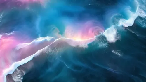 unicorn background,bifrost,auroral,maelstrom,nebulos,igelstrom,Photography,General,Natural