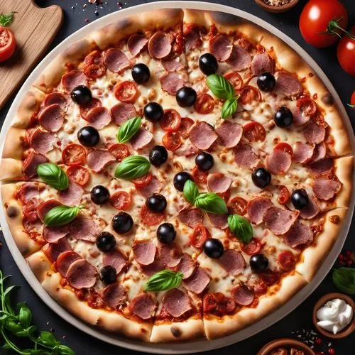 salami pizza,stone oven pizza,pizzetti,pizzuto,brick oven pizza,pan pizza,pizzichini,pizzonia,pizzaro,mazzarella,pizol,wood fired pizza,pizzarelli,pizza supplier,pizmonim,napoletana,food photography,pizza topping,pizza oven,pizzotti,Photography,General,Realistic