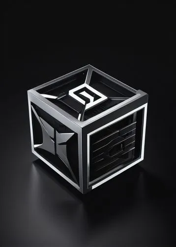 cube background,chess cube,magic cube,cube surface,cube,card box,cube love,automotive piston,square logo,musical box,cubes,bot icon,giftbox,dribbble icon,rubics cube,little box,cube sea,vimeo icon,gift box,cinema 4d,Conceptual Art,Fantasy,Fantasy 30