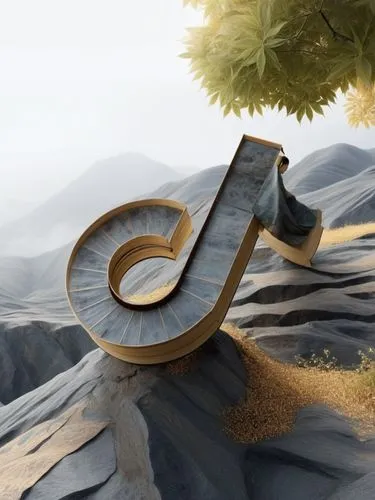 letter d,lyre,ampersand,letter e,letter o,fe rune,Photography,General,Realistic